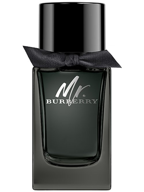 Burberry parfum collection privée best sale