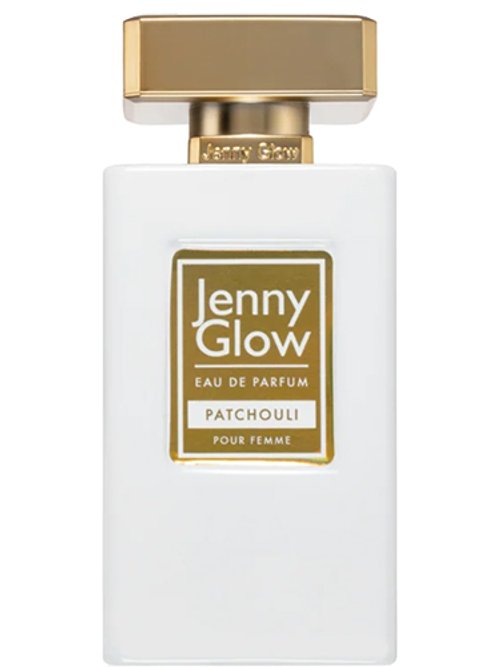 Jenny glow peony hot sale