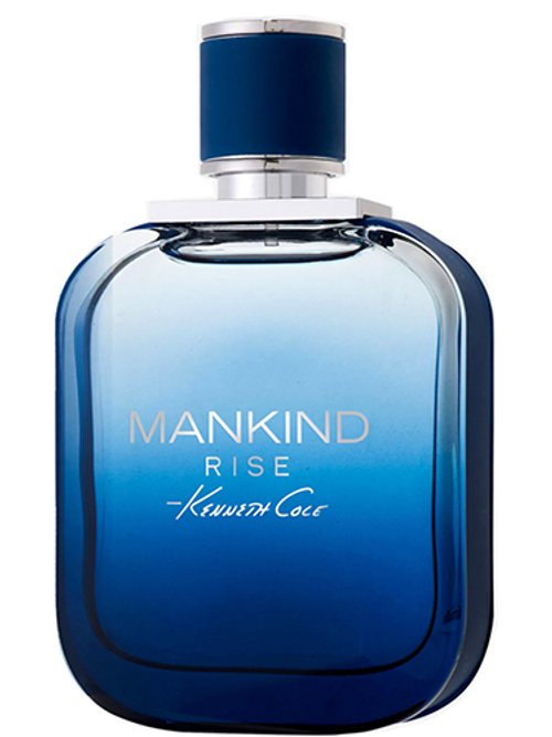 Mankind perfume best sale