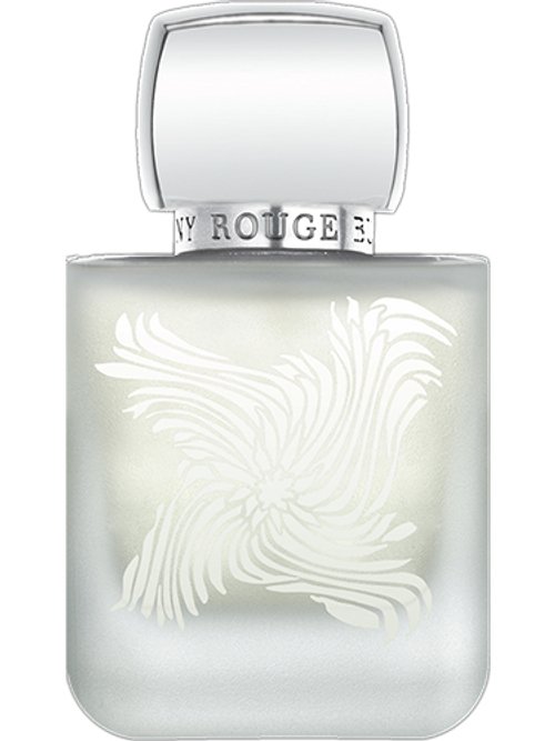 Bunny best sale rouge perfume