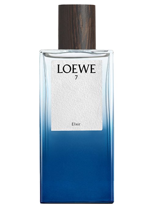 LOEWE 001 MAN EAU DE PARFUM perfume by Loewe - Wikiparfum
