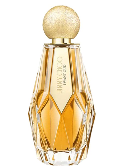 Jimmy Choo{ingredient}香水– Wikiparfum