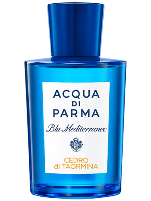 Acqua di best sale parma vetiver