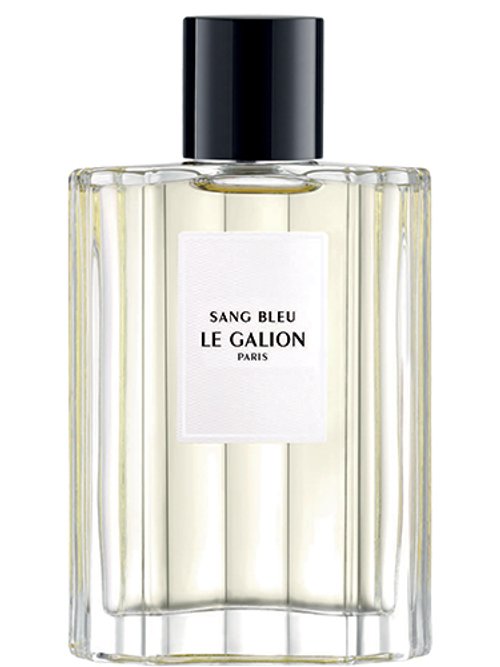 ルガリオン　LE GALION SPECIAL FOR GENTLEMEN Le Galion Special For Gentlemen Eau de Parfum, 3.4 oz