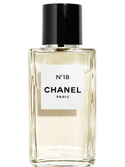 Chanel{ingredient}香水– Wikiparfum