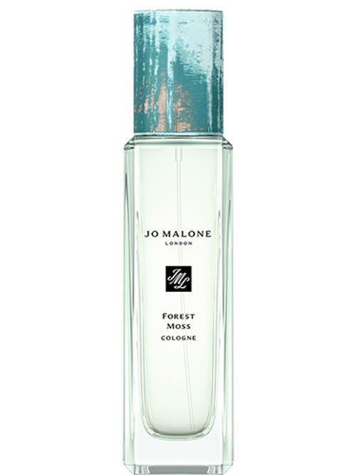 Jo Malone London{ingredient}香水– Wikiparfum