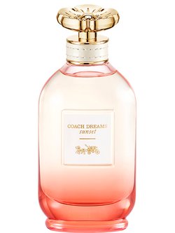 fcuk forever intense perfume smell