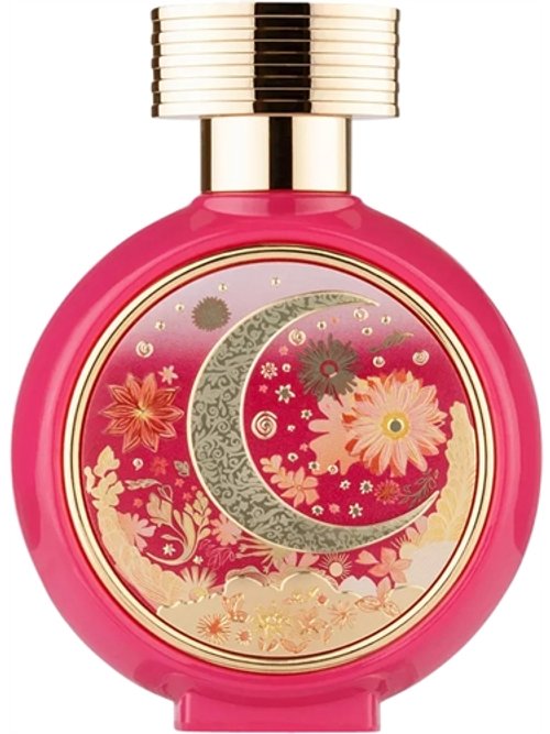 HFC Devil’s Intrigue HAUTE FRAGRANCE Devil's Intrigue Haute Fragrance Company HFC perfume - a