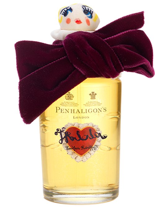 TRALALA BY MEADHAM KIRCHHOFF perfume by Penhaligon's – Wikiparfum