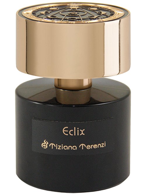 Eclix perfume new arrivals