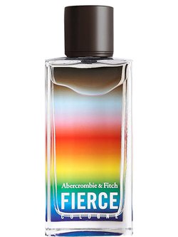 Windscape perfume best sale