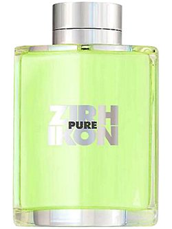 PARADISE MAN perfume by Oriflame Wikiparfum