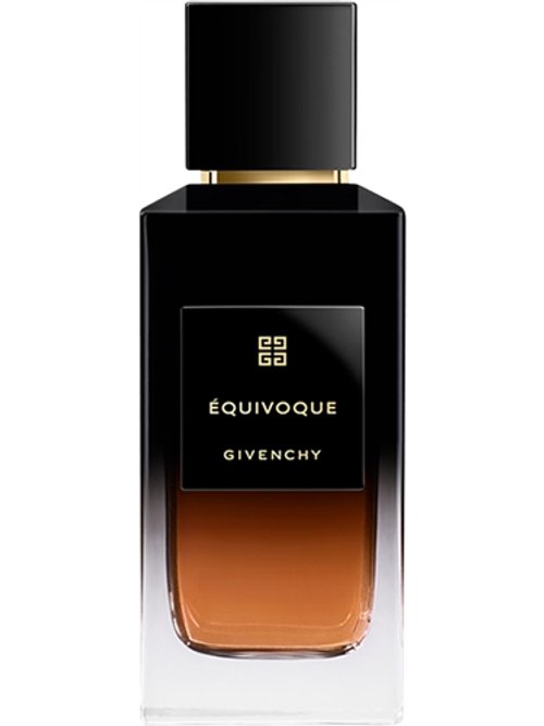 香水(ユニセックス) Givenchy - Equivoque (100ml) Givenchy Equivoque