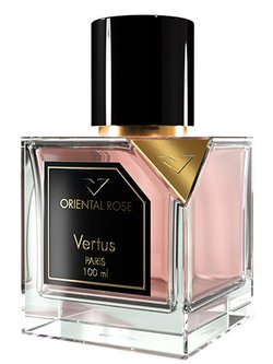 Le parfum AMBRE Estéban de Estéban – Wikiparfum