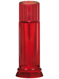 LAURA TENDER perfume by Laura Biagiotti – Wikiparfum