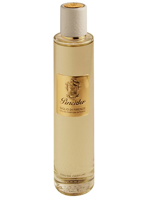 GIGLIO DI FIRENZE perfume by Pineider – Wikiparfum