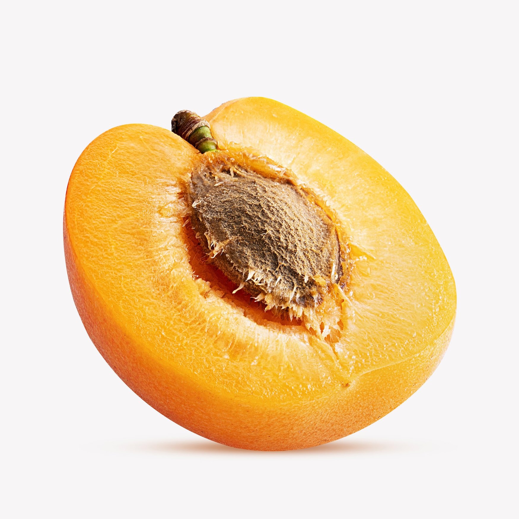 Abricot