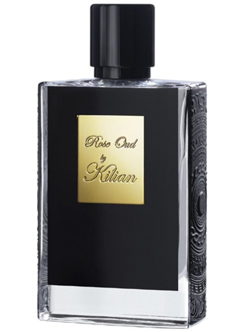 ROSE OUD perfume by Kilian - Wikiparfum