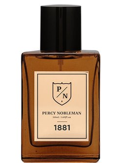 RHAPSODY perfume by Louis Vuitton – Wikiparfum