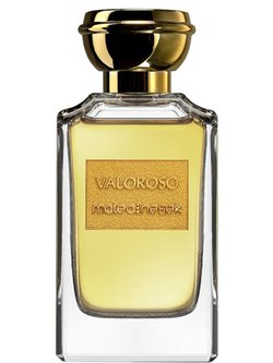 CITTÀ DI KYOTO perfume by Santa Maria Novella – Wikiparfum