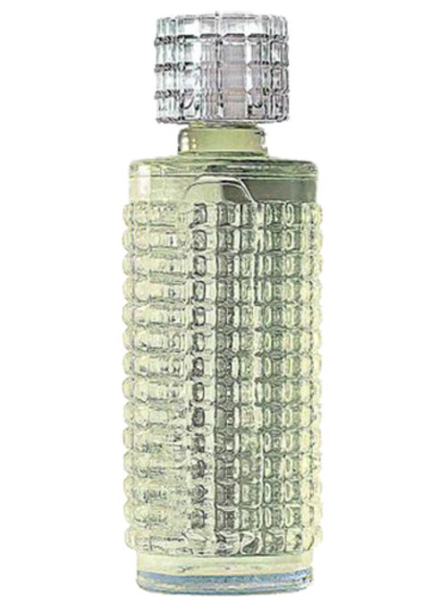 Charisma perfume discount