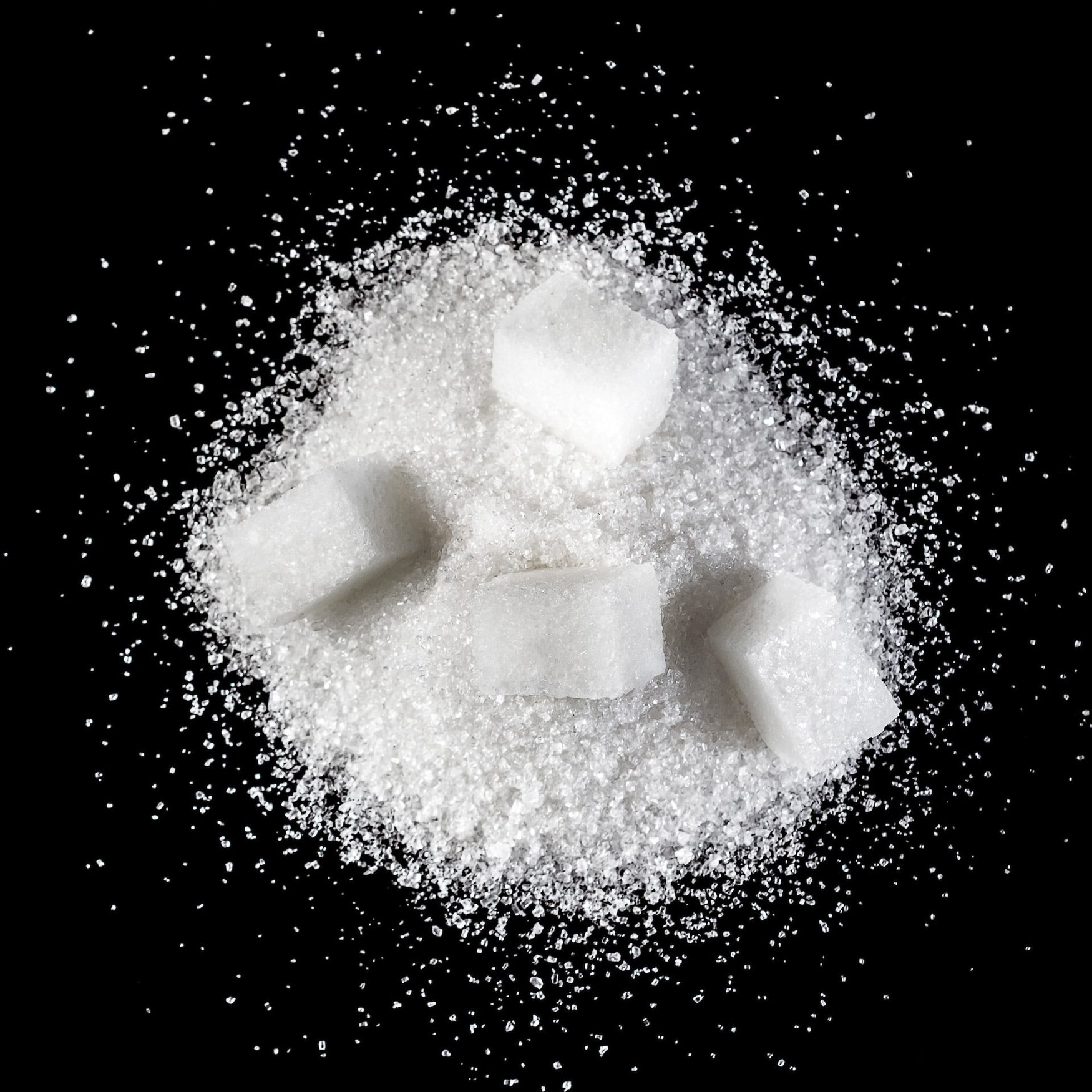 Sugar