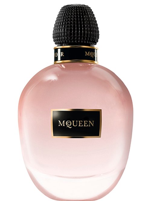 Alexander mcqueen 2024 celtic rose