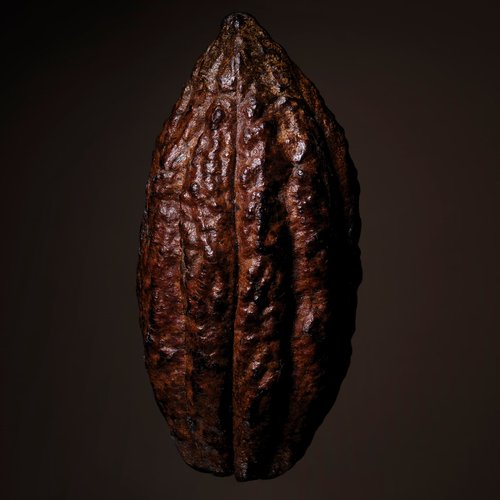 smokey mountain tobacco ionia Smokey Mountain Caffeinated Pouches & Herbal Long Cut  Smokey Mountain  Herbal Snuff & Pouches
