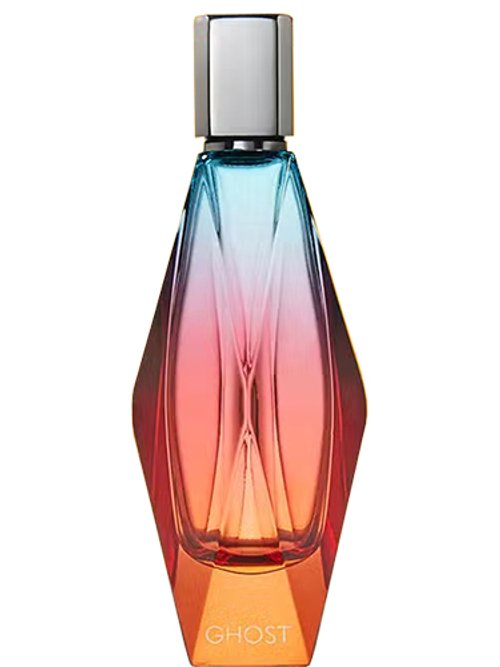 GHOST SUMMER DREAM 2022 perfume by Ghost – Wikiparfum