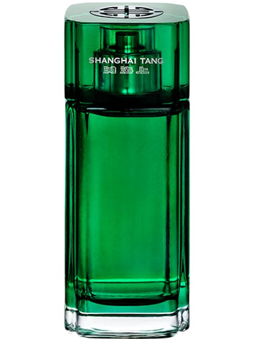 Shanghai tang fragrance hot sale