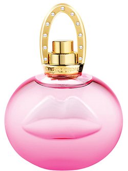 by HER UNIFIED Tom Wikiparfum Tailor perfume – FOR