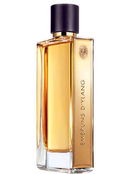 GUERLAIN EMBRUNS D'YLANG 香水 ゲラン 廃盤品 レア香水 GUERLAIN EMBRUNS D'YLANG 香水 ゲラン 廃盤品 レア香水 GUERLAIN