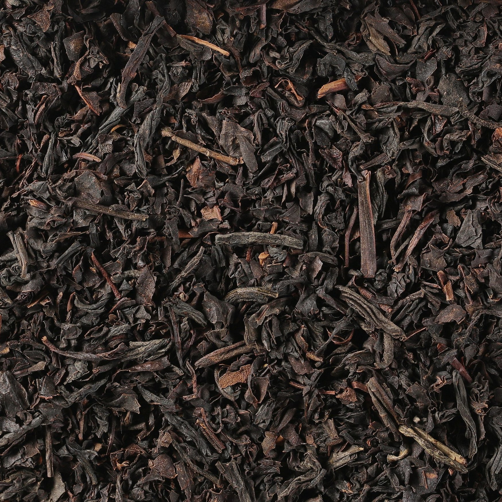 Tea (Black)