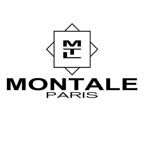 Montale Parfums