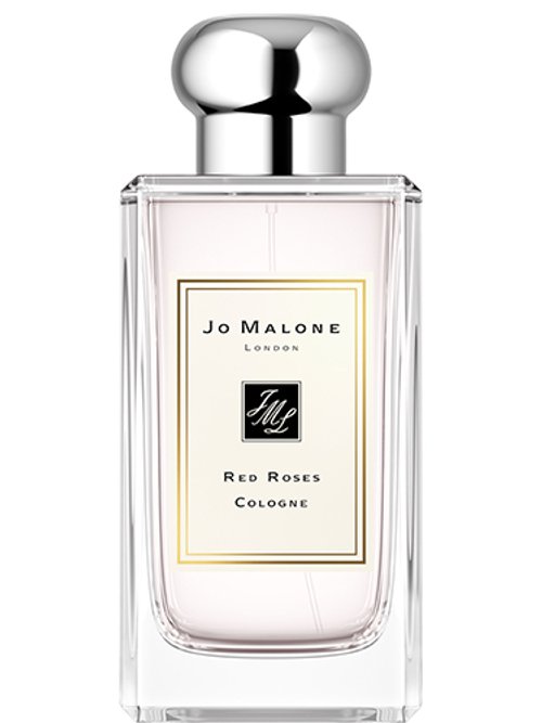 Wikiparfum