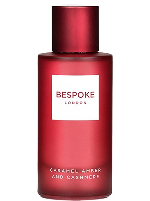 Amber and cashmere perfume hot sale