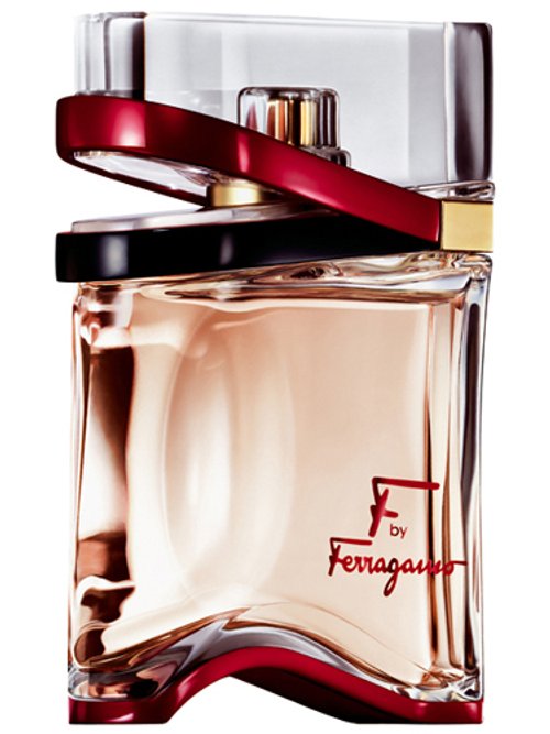 Salvatore Ferragamo{ingredient}香水– Wikiparfum