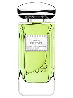 Ombre Nomade Marcoccia perfume - a new fragrance for women and men 2023