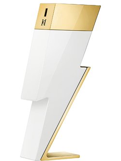 Fragrances and Perfumes (Carolina Herrera) - Wikiparfum