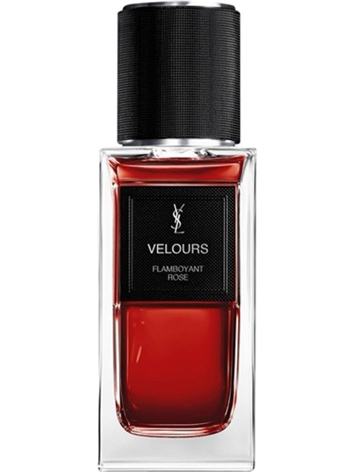 JUMPSUIT VIBRANT MAGNOLIA香水由Yves Saint Laurent制作- Wikiparfum