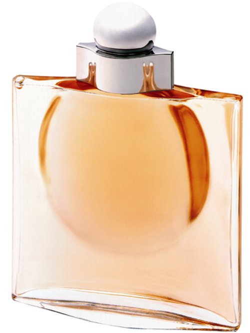 chanel black perfume for women