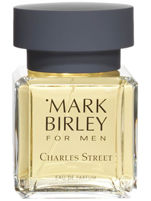 Mark birley eau de toilette new arrivals