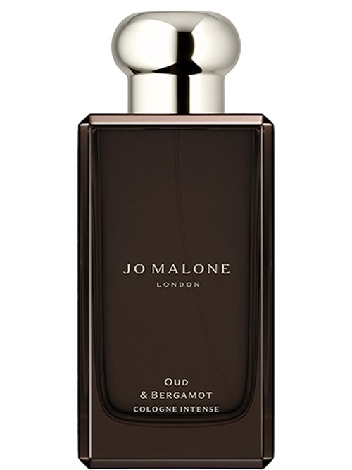 Jo malone discount oak and bergamot