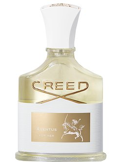 AMYRIS HOMME perfume by Maison Francis Kurkdjian – Wikiparfum