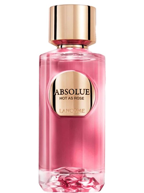 STORM & ROSES perfume by Lancôme - Wikiparfum