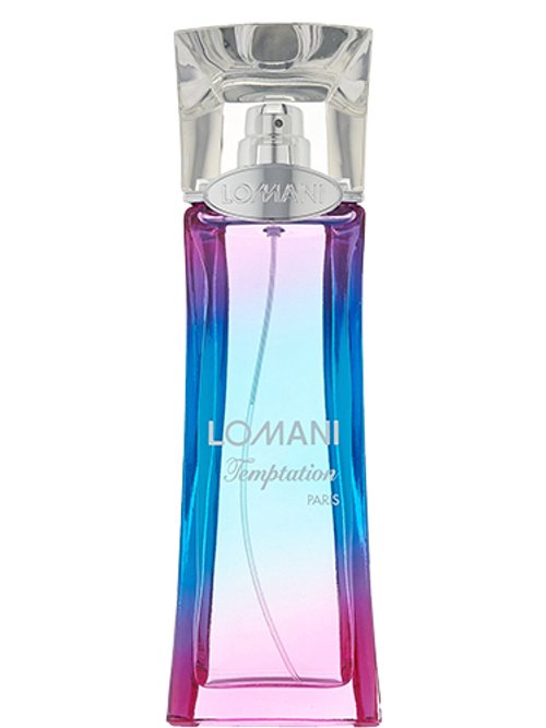 Lomani outlet perfume wiki