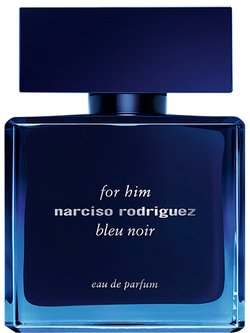 BOIS D'IRIS perfume by The Different Company – Wikiparfum