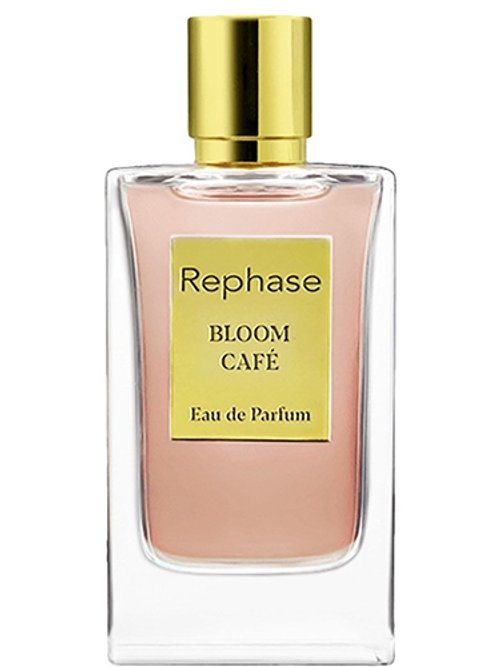 Apricot bloom online perfume