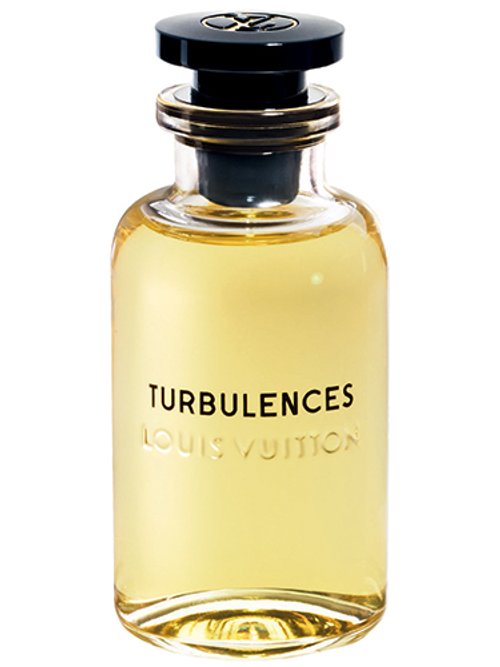 Exploring the Exotic Scents of Louis Vuitton's Perfumes with Jacques  Cavallier-Belletrud