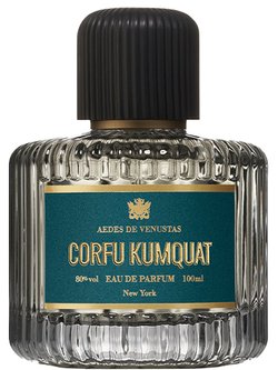 Discover the best selection of fragrances - Wikiparfum